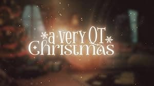 Frankie Boyle's New World Order: Christmas 2022