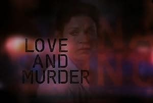 Fred and Rose West: Love and Murder