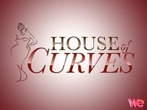 House of Curves
