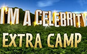 I'm A Celebrity... Unpacked