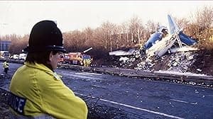 Kegworth: Flight to Disaster