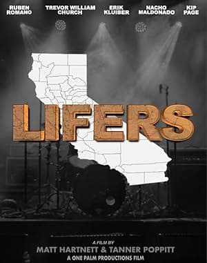 Lifers