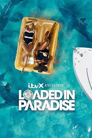Loaded in Paradise