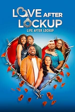 Love After Lockup