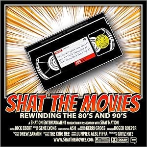 Mad Max 2: The Road Warrior