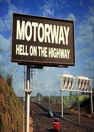 Motorway: Hell on the Highway