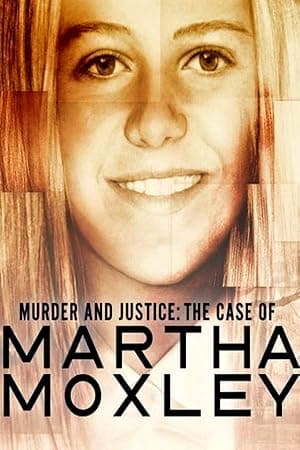 Murder & Justice: The Case of Martha Moxley