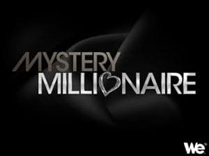 Mystery Millionaire