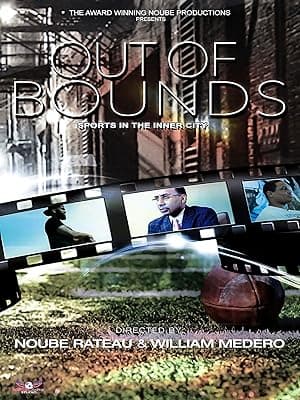 Out of Bounds: Sports in the Inner City