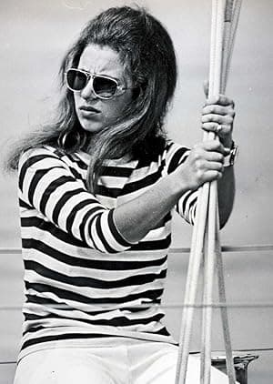 Princess Anne: Royal Rule Breaker