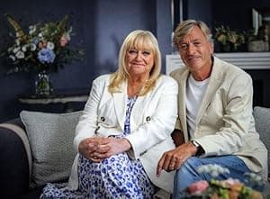 Richard & Judy: Our Best Bits - In Our Own Words