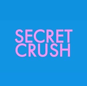 Secret Crush