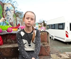 Sex Dolls & Rubber Lovers: Our Secret World