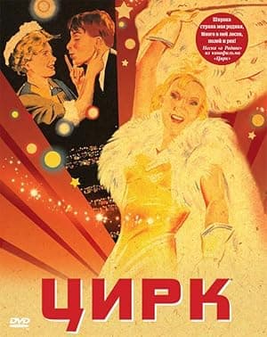 The Circus