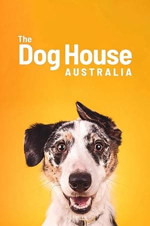 The Dog House Australia