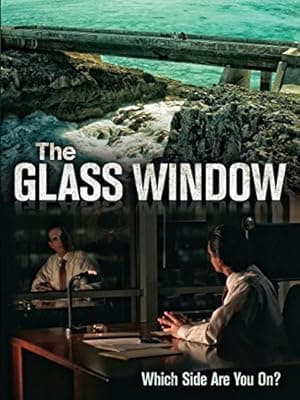 The Glass Window