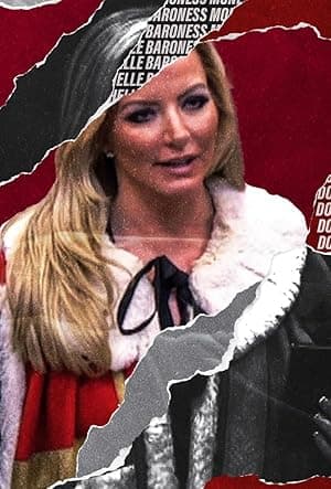 The Michelle Mone Scandal: Where Did Our Money Go?