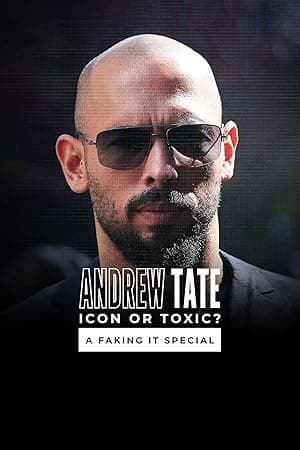 The Murder of Sarah Everard: A Faking It Special