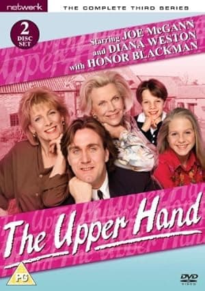 The Upper Hand