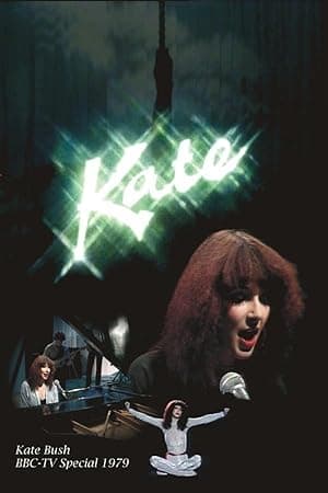 To the Manor Born: Christmas Special 1979