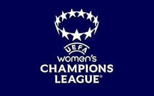 UEFA Women's Champions League