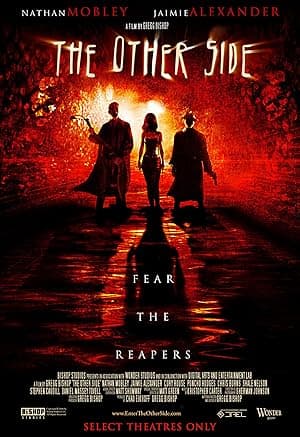 Ukraine's War: The Other Side