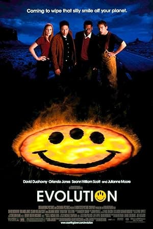 Underworld II: Evolution