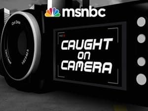 World's Deadliest Weather: Caught on Camera