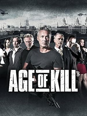 Age Of Kill