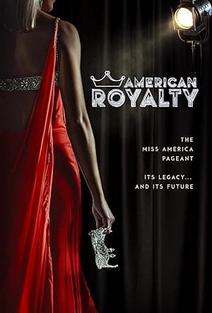 American Royalty