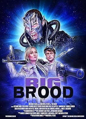 Big Brood
