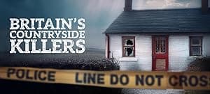Britain's Countryside Killers
