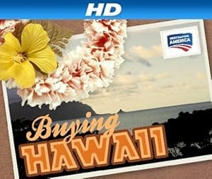 Buying Hawaii