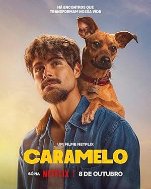 Caramelo