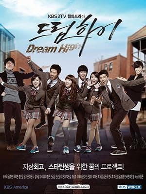 Dream High