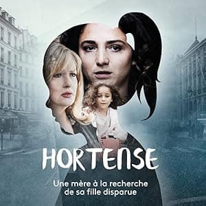 Hortense