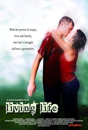 Living Life