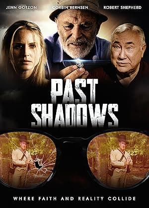 Past Shadows
