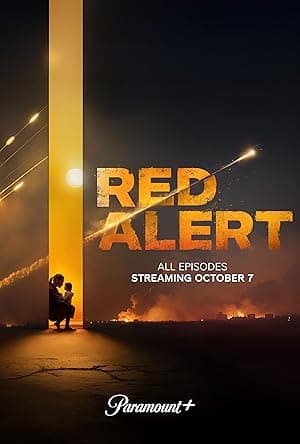 Red Alert