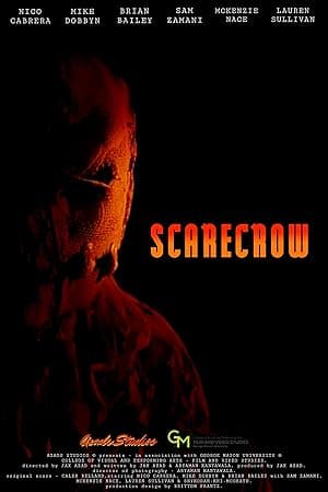 Scarecrow