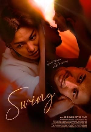 Swing