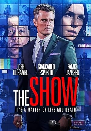 The Show