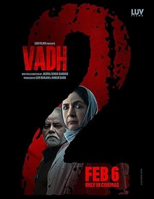 Vadh 2